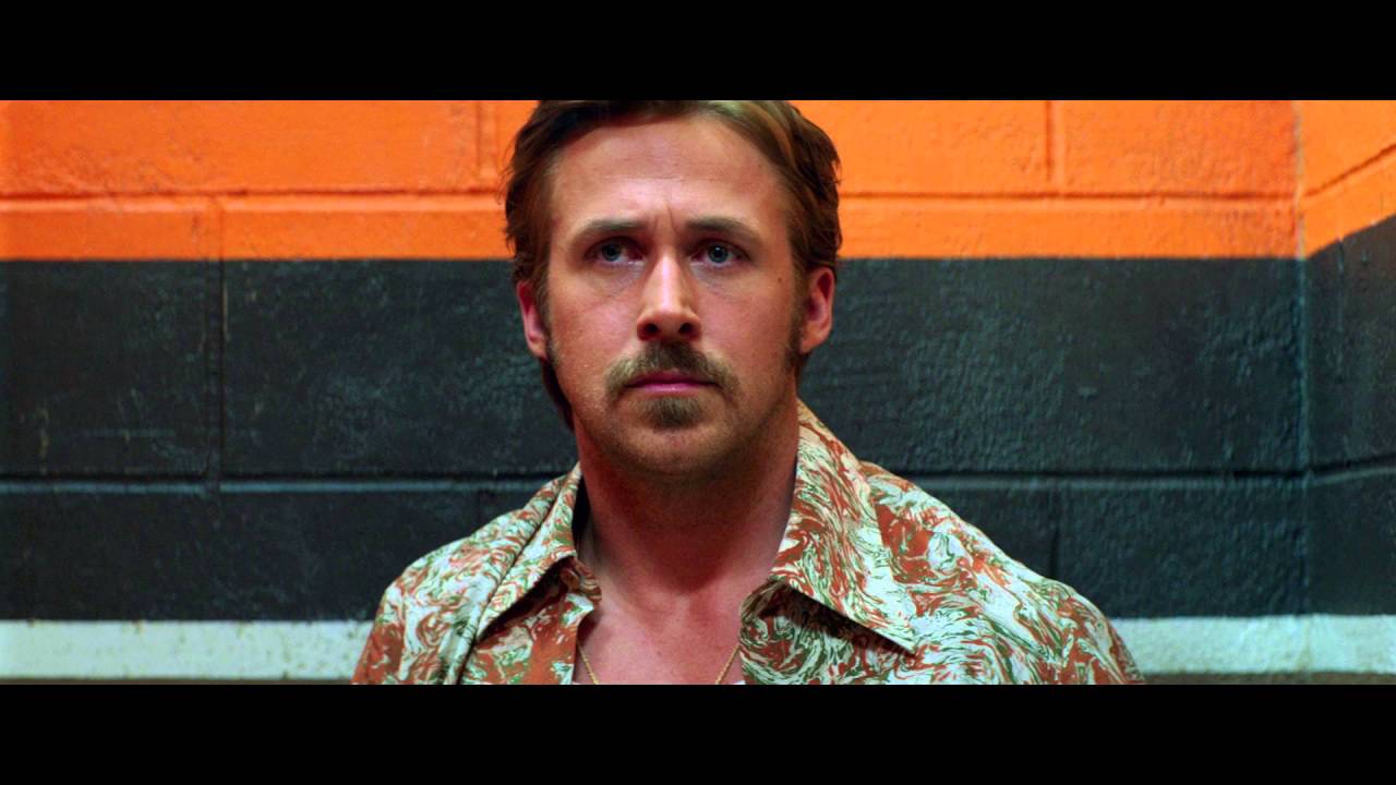 Bande-annonce: The Nice Guys