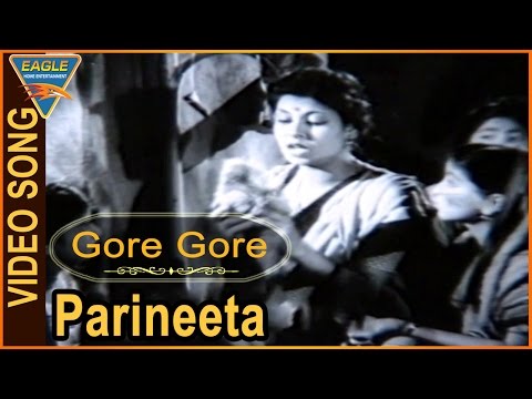 Poster gore gore hathon mein mehndi lyrics – asha bhosle