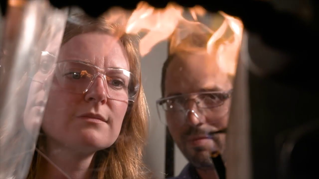 DOE Fueled A.I. Is Transforming the World As We Know It