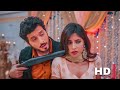 Mirzapur Season 2 Episode 1 Recap