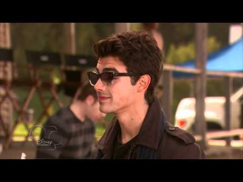 download lagu mp3 mp4 Assistir Jonas La 2 Temporada Dublado, download lagu Assistir Jonas La 2 Temporada Dublado gratis, unduh video klip Assistir Jonas La 2 Temporada Dublado