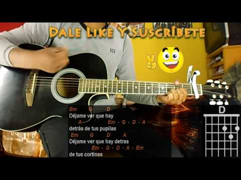 Vivamos El Momento - Airbag