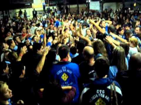 Festimirim 2011 Resultado