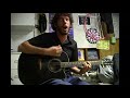 RX Bandits - ACOUSTIC "Overcome (The Recapitulation)"  2003