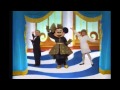 Mickey S Fun Songs Theme ENGLISH
