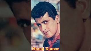 Download lagu IN THE MEMORIES OF GREAT ACTOR MANOJ KUMAR mp3