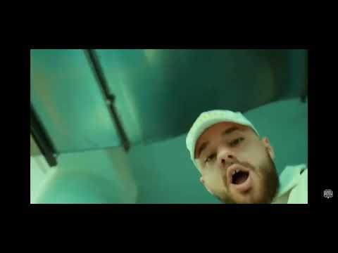 DJAANY - Убиец (only djaany cut)