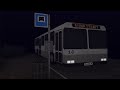 LAST BUS HOME-**all endings**
