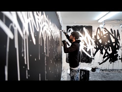 Bisco Smith - The Art of Music