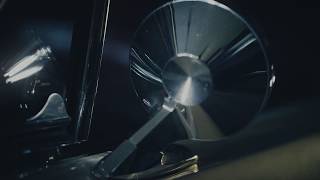 70 Jahre IHAG (smovie)