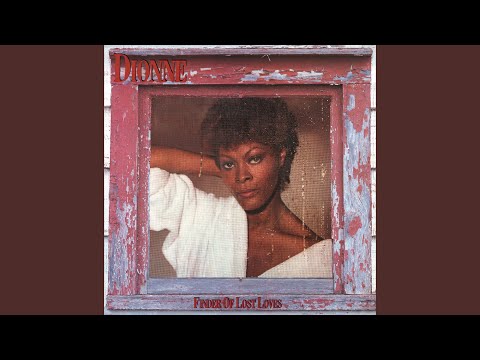 Run to Me (7" Version)