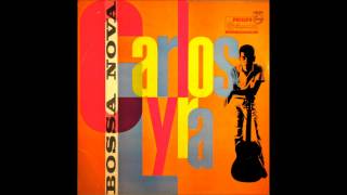 Carlos Lyra - Bossa Nova (1959 Full Album)