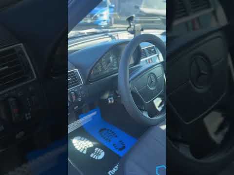 фото chevrolet equinox iii 0