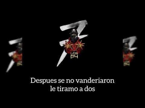 El 7 - Poseio [Audio Oficial] 🇯🇲(G4)