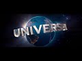 Universal Pictures Disney 2018