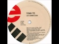 Towa Tei - Luv Connection (Maurice's Studio 53 ...