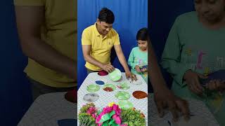 Download lagu colors matching game #subscribe #like #comment #ytshorts #viralvideo #viralshort #yutubeshorts #🎯🙏🌹 mp3