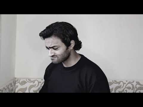 Kiishan Sharma Audition