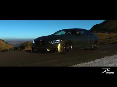 HRflow ft. HIRO - Sayonara (Dj Gore G. Official Remix)