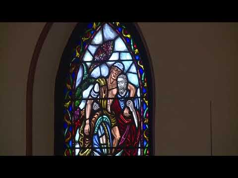 Hamilton Safety Training