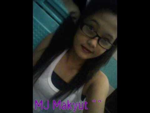 Akin Ka -FamiLya G. LiL.Kix