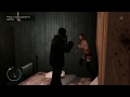 GTA IV - Take the whore to the safehouse (glitch) HD ...