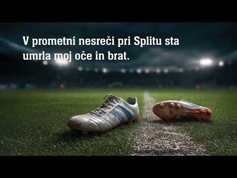Izgubljeni talenti - Dario