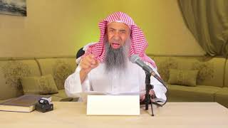 صورة #فتاوى_الزامل | دفع الصائل بمكة