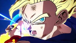 ドラゴンボール スパーキング！ZERO