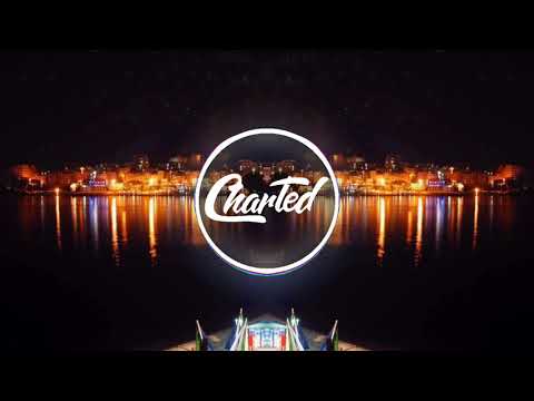 S1mba feat. KSI - Loose