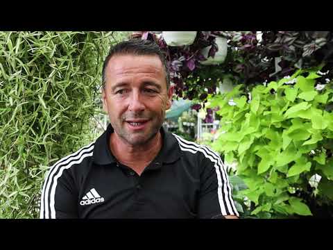 Ceger ep. 374 10.09.2020.