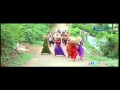 Gopaala Enga Pora Song HD Nageswari