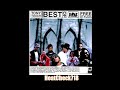 Boot Camp Clik Smif N Wesson Tony Touch Reggae Beat Freestyle