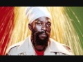 Capleton- Search Fi A Find.