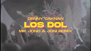 Download lagu LOS DOL - DENNY CAKNAN ( Mr Jono & Joni REMIX ) mp3