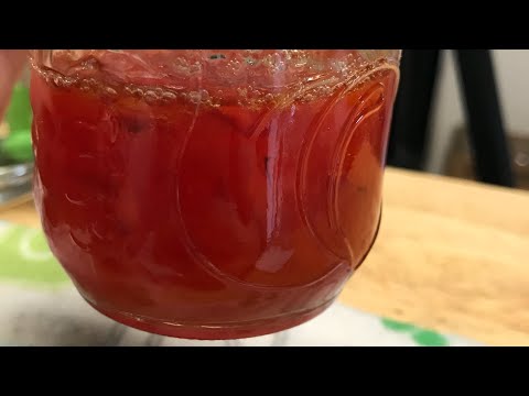 download lagu mp3 mp4 Red Pepper Jelly Recipe Bernardin, download lagu Red Pepper Jelly Recipe Bernardin gratis, unduh video klip Red Pepper Jelly Recipe Bernardin