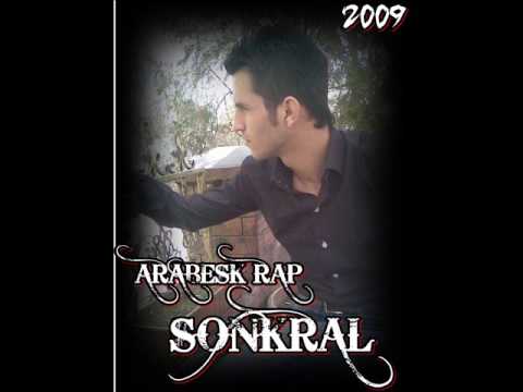 Dj EJDER Ft SonKraL AĞLATAN SEN DEGİLMİSİN 2009