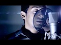 Etota Bhalobashi Recall Official Music Video
