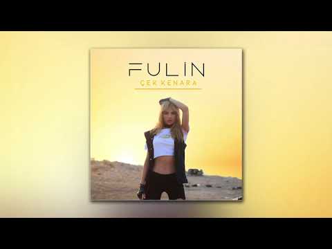 Fulin - Çek Kenara