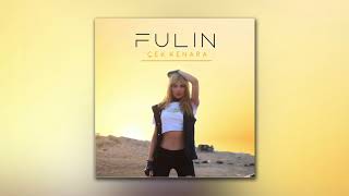 Fulin - Çek Kenara
