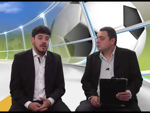 Dep  Huracán 0 4   Dep  Independiente 1 3