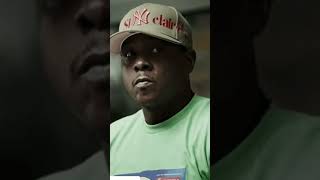 Jadakiss 🔥☠️🔥 -" Kiss of death "- #rap #hiphop #music