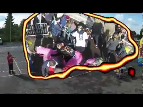 download lagu mp3 mp4 L toile Fline, download lagu L toile Fline gratis, unduh video klip L toile Fline