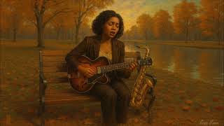 Download lagu The Rollies - Salam Terakhir (Cover) mp3 Download lagu The Rollies - Salam Terakhir (Cover) mp3