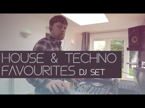 House Favourites | Mix 46 | With London Grammar, Yotto, Patrice Bäumel, Dusky, Hot Chip, Tinlicker