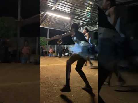 Madovani Performance, King Dovani