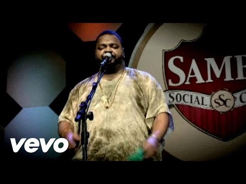 Candongueiro video