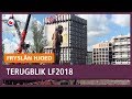 REPO: Terugblik op LF2018