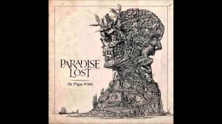 Paradise Lost - Victim Of The Past