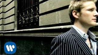 Alexander - Te amo (Video)